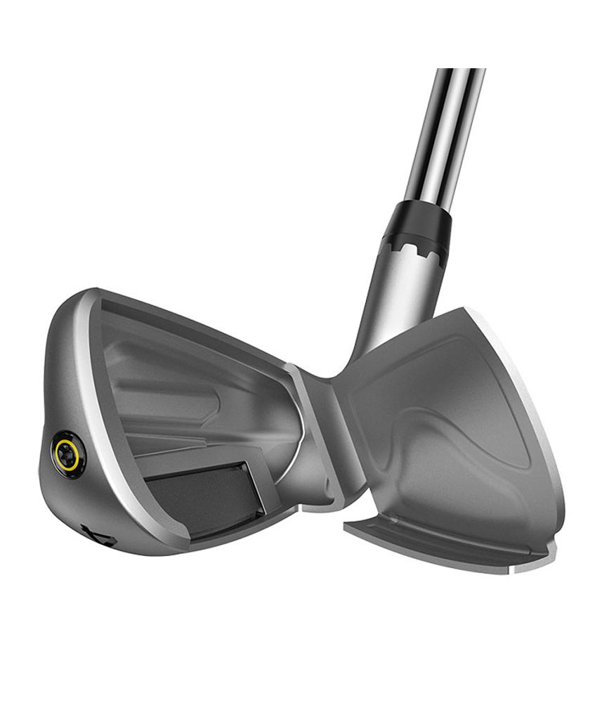 Cobra King Utility One Length Driving Iron (Graphite Shaft) 2020