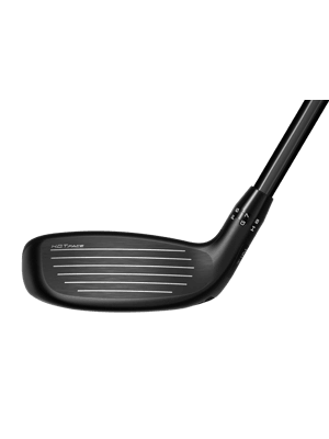 Cobra King Tec Hybrid