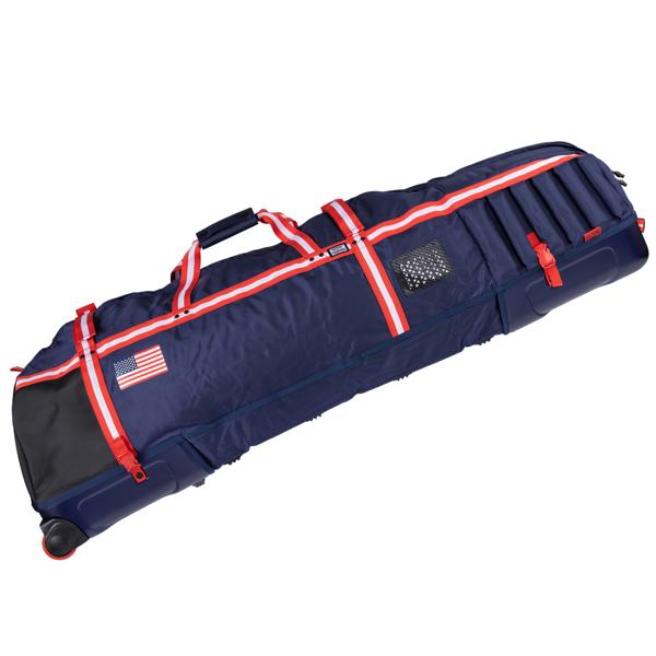 kube 20nwr ex1a