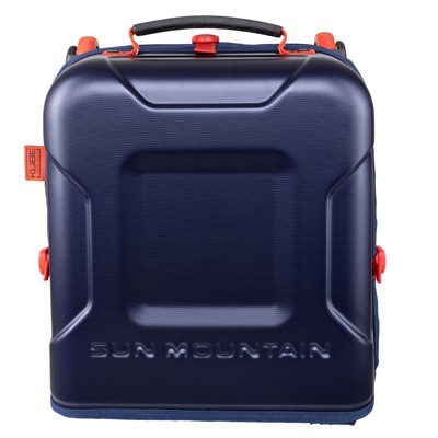 kube 20nwr ex1b