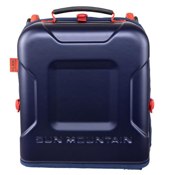 kube 20nwr ex1b
