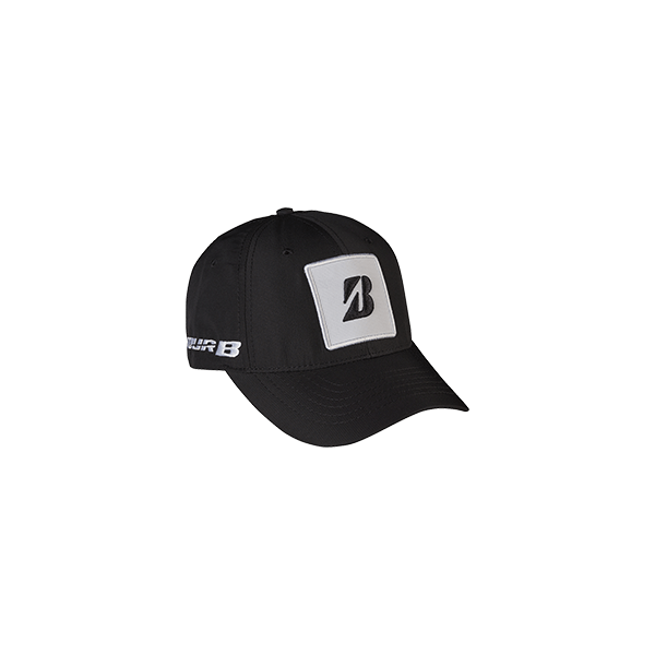 bridgestone golf hats kuchar