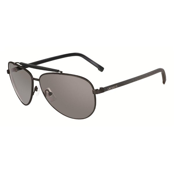 Lacoste L123S Sunglasses