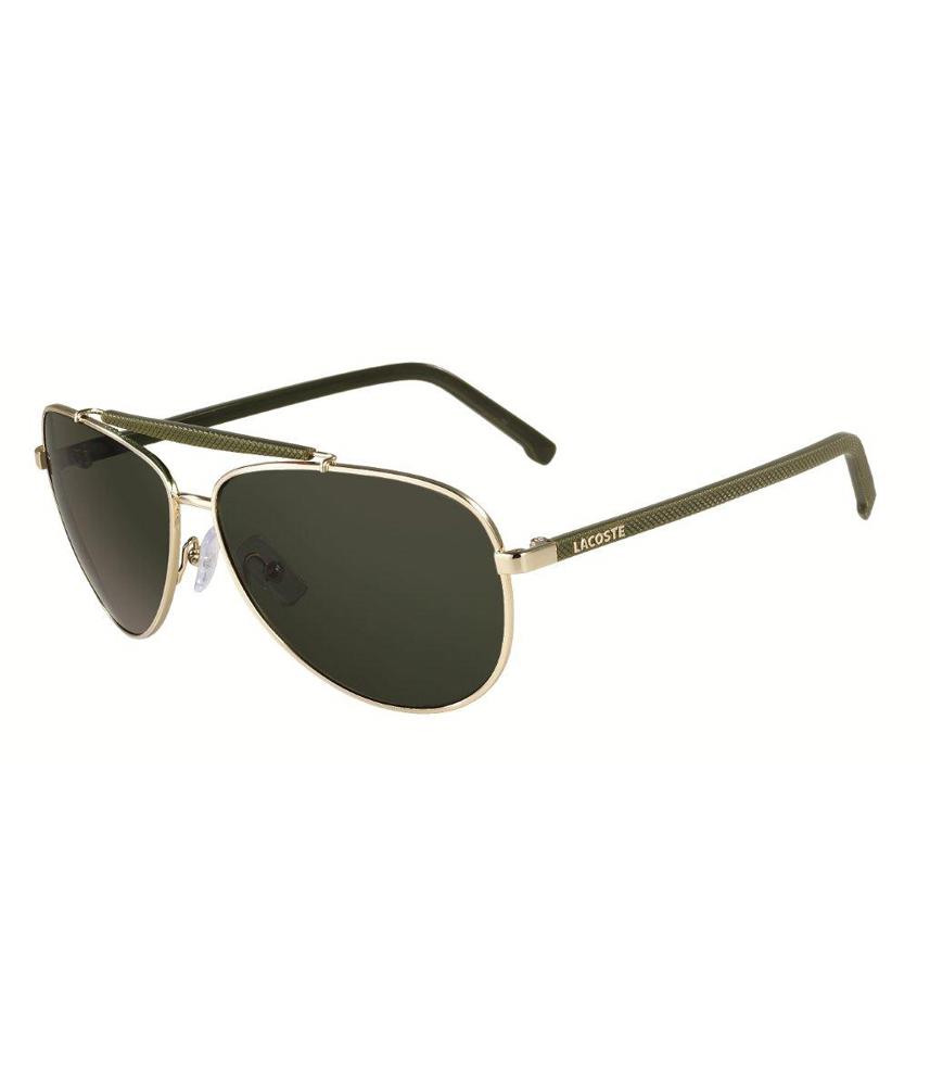 l online uk lacoste l123s sunglasses golfonline l online uk lacoste l123s sunglasses golfonline