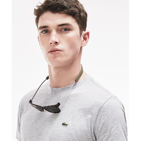 lacoste magnetic frames