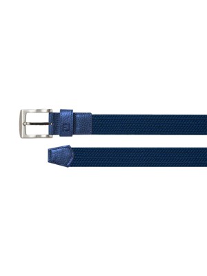 FootJoy Ladies Braided Belt