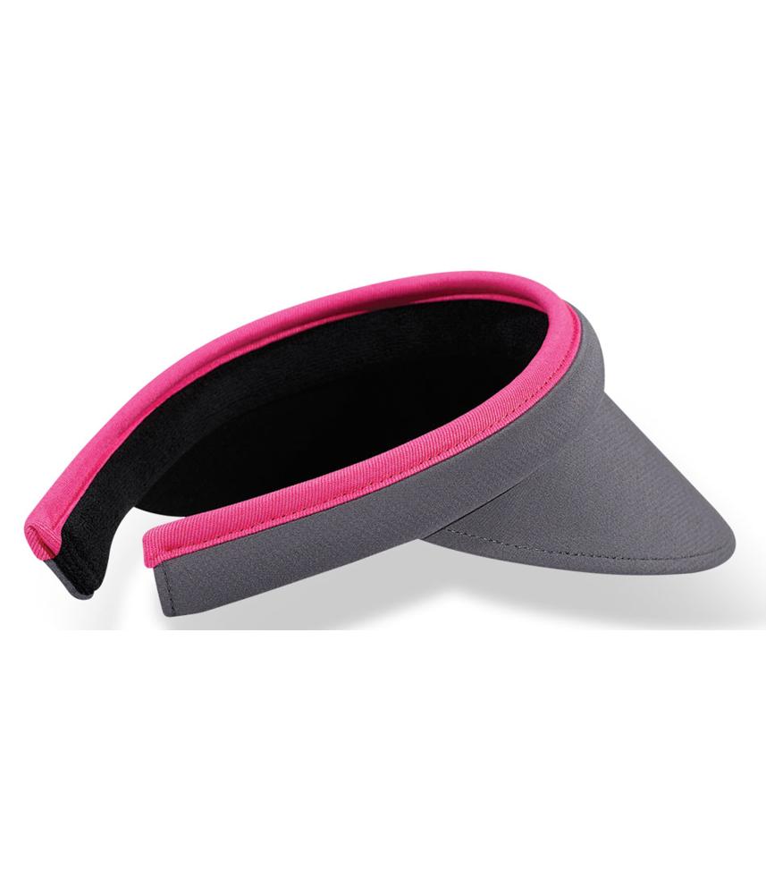 Callaway Ladies Clip Visor