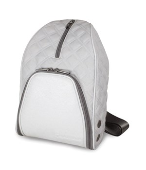 taylormade shoe bag