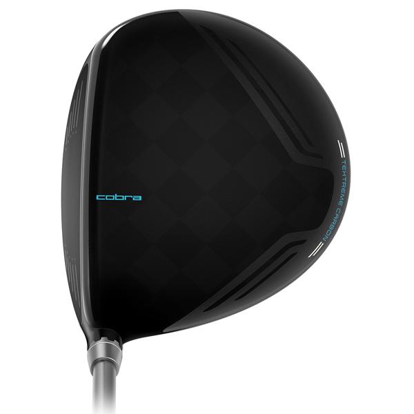 Cobra Ladies King F7 Driver - Golfonline