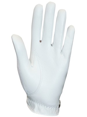 FootJoy Ladies StaCooler Golf Glove