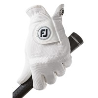 FootJoy Ladies StaCooler Golf Glove