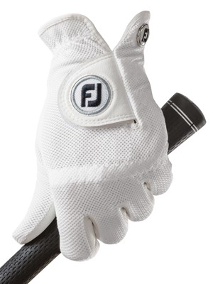 FootJoy Ladies StaCooler Golf Glove