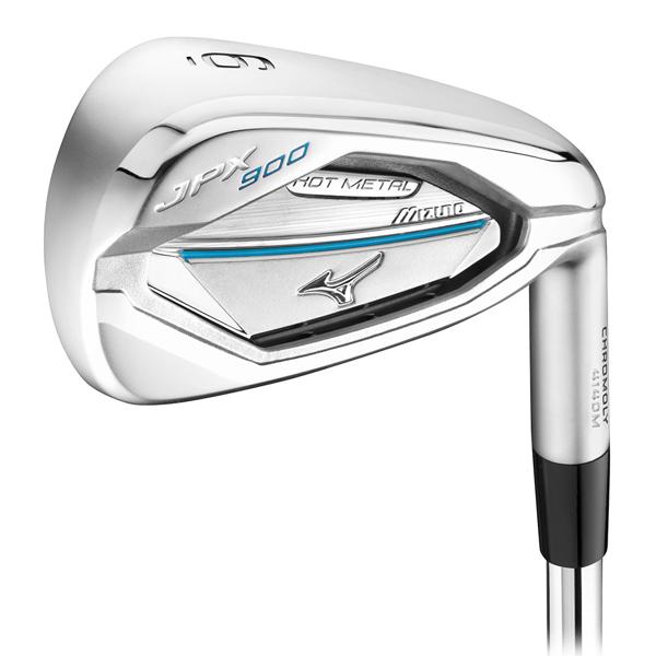 mizuno ladies golf clubs reviews