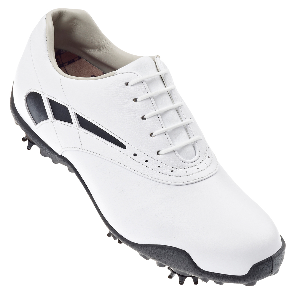 FootJoy Ladies LoPro Collection Golf Shoes 2012 - Golfonline