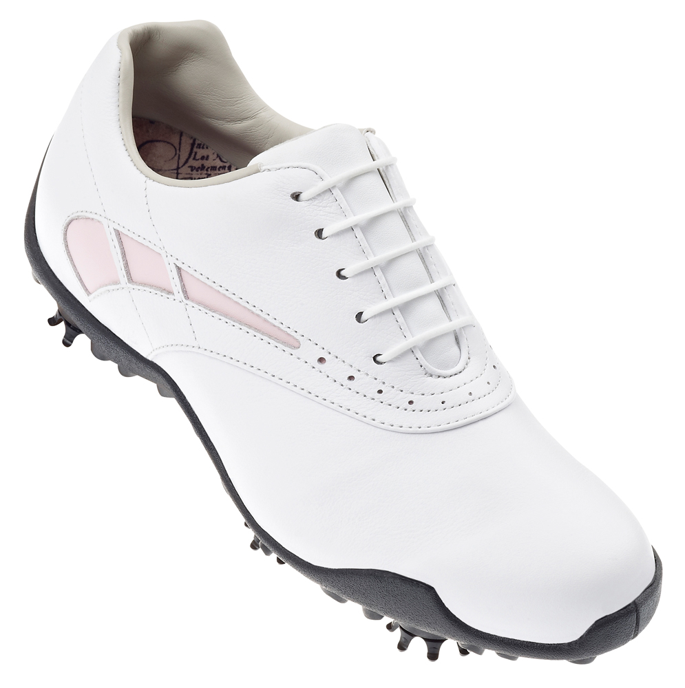FootJoy Ladies LoPro Collection Golf Shoes 2012 - Golfonline