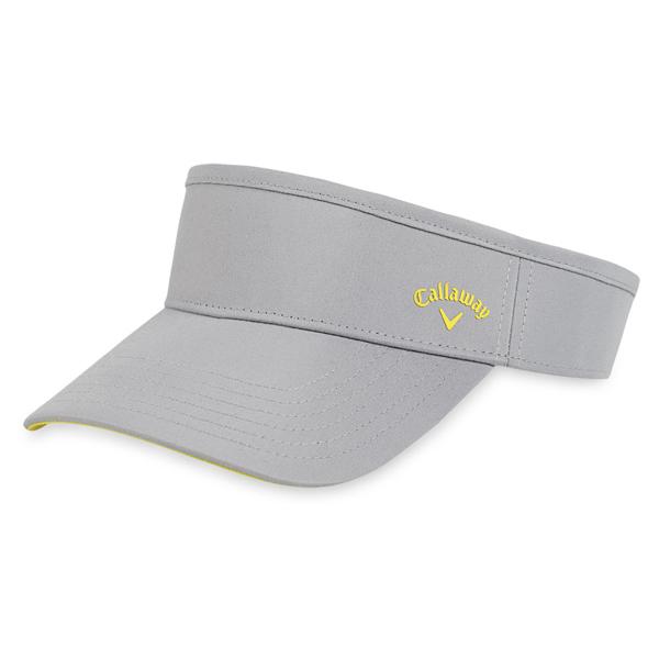 Callaway Ladies Performance Visor