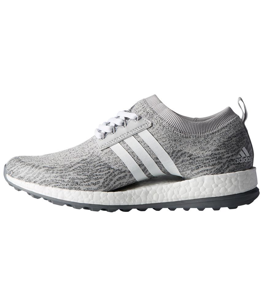 pure boost womens adidas