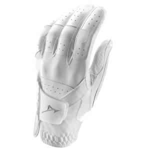 Mizuno Ladies Stretch Golf Glove