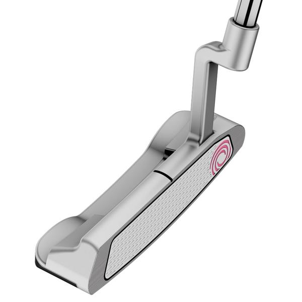 Odyssey Ladies White Hot RX 1 Putter