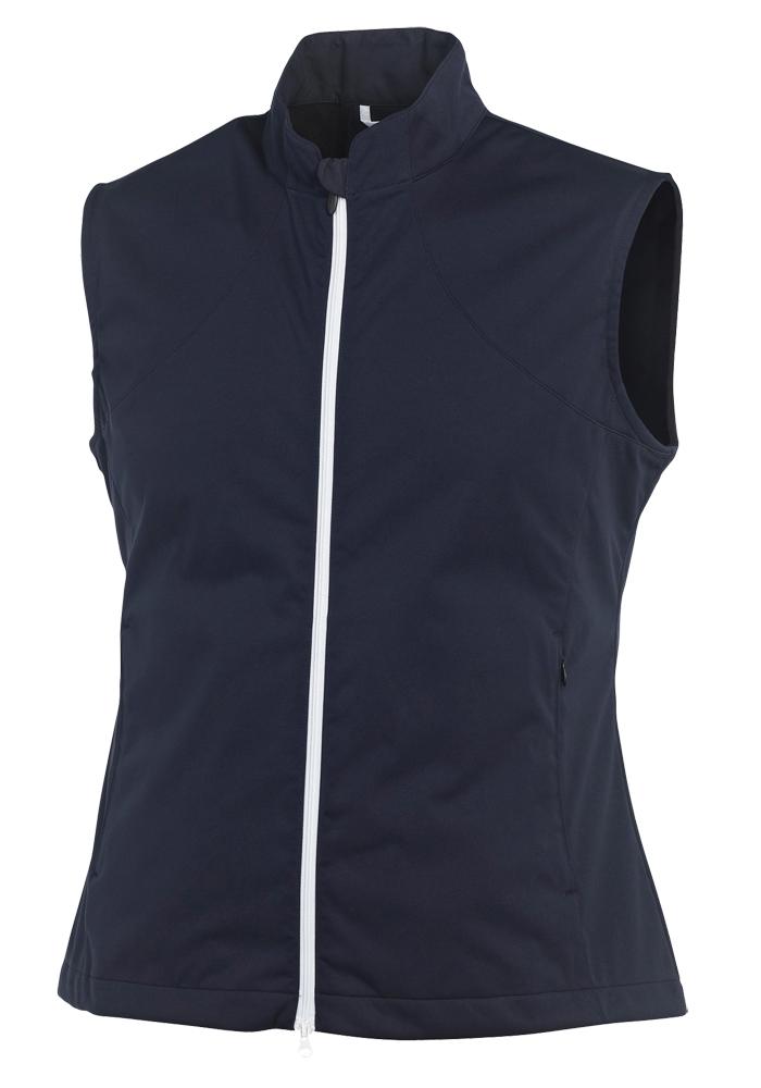 FootJoy Ladies Wind Vest