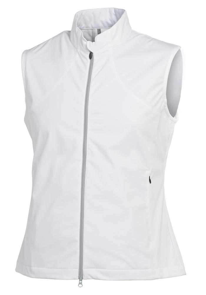 FootJoy Ladies Wind Vest