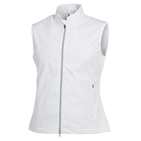 FootJoy Ladies Wind Vest