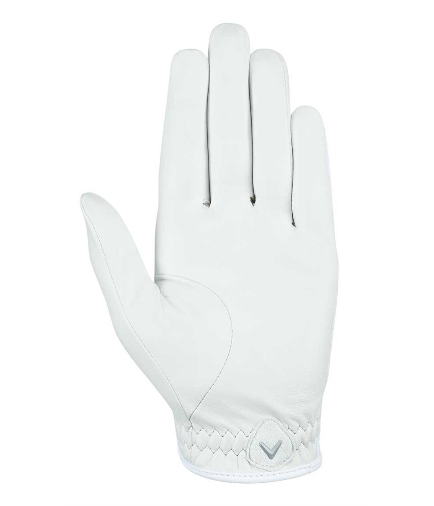 Callaway Ladies X-Spann Golf Gloves | GolfOnline