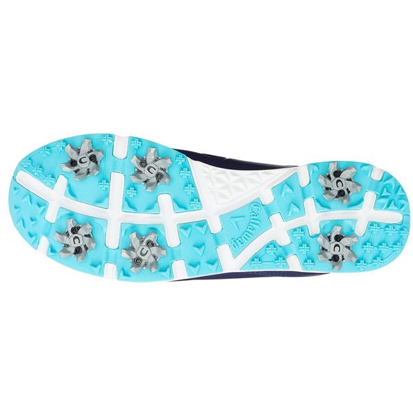 callaway lady mulligan shoes