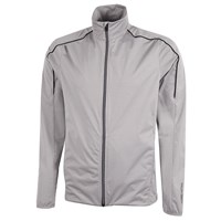 Galvin green hotsell laurent jacket