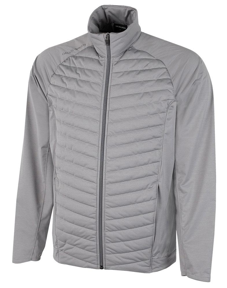 Galvin Green Mens Lanzo Interfacre-1 