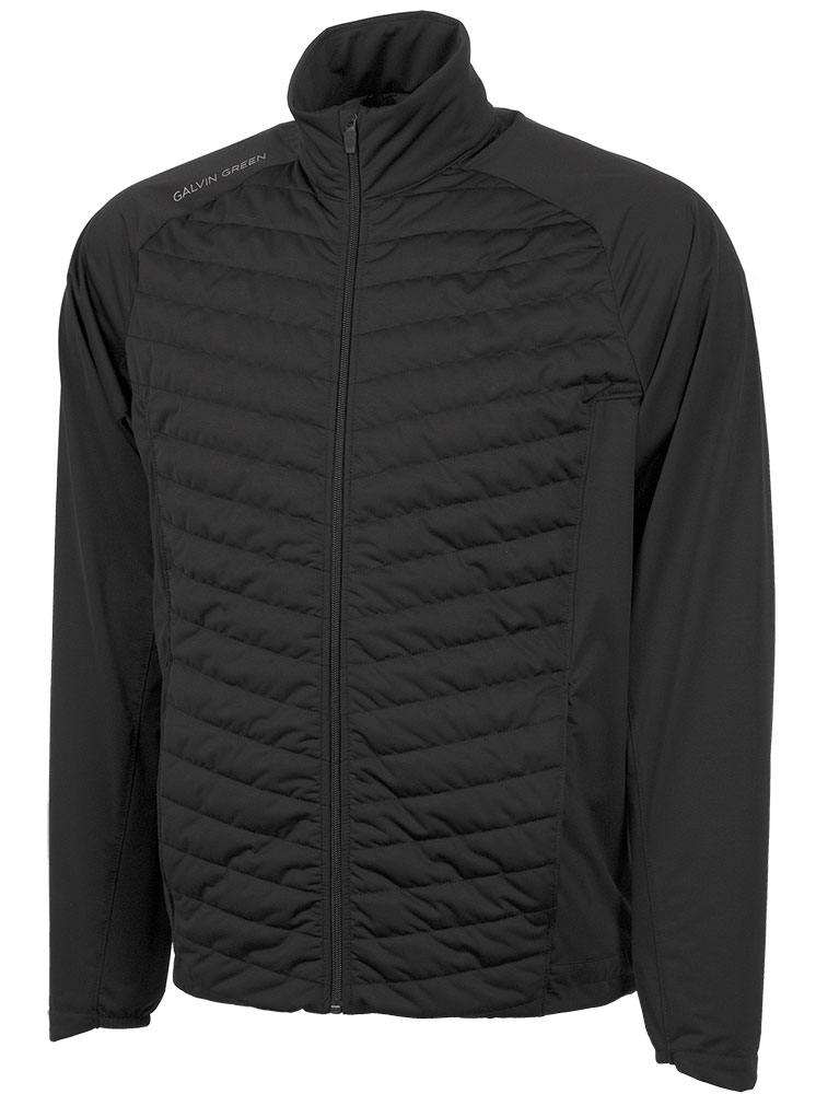 Galvin green armando on sale jacket