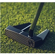 Odyssey Toulon Design Las Vegas Putter 2022 - Golfonline