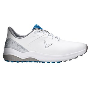 Callaway Mens Lazer Golf Shoes