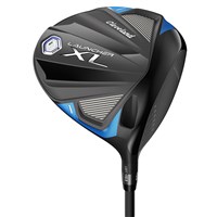 Used Ex Display - Cleveland Launcher XL Driver