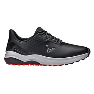 Callaway Mens Lazer Golf Shoes