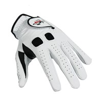 LeadBetter Golf Cabretta Glove