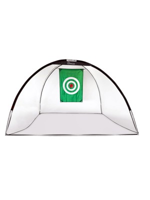 LeadBetter Golf Driving Net