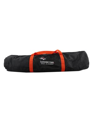 LeadBetter Golf Driving Net