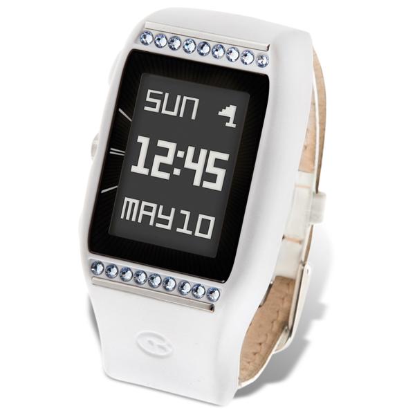 ladies golf watch