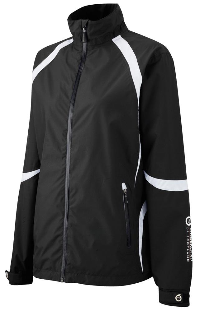 Sunderland Rain Jacket Shop, 52% OFF 