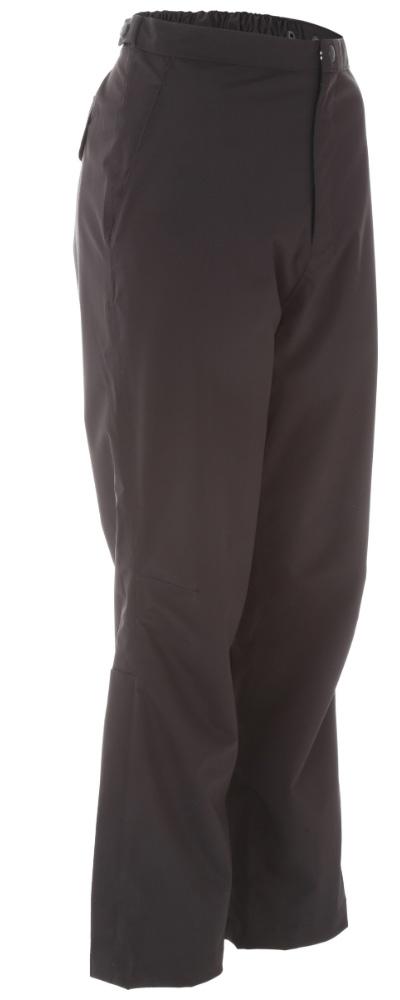 Grace Tourflex 360 Waterproof Trouser 