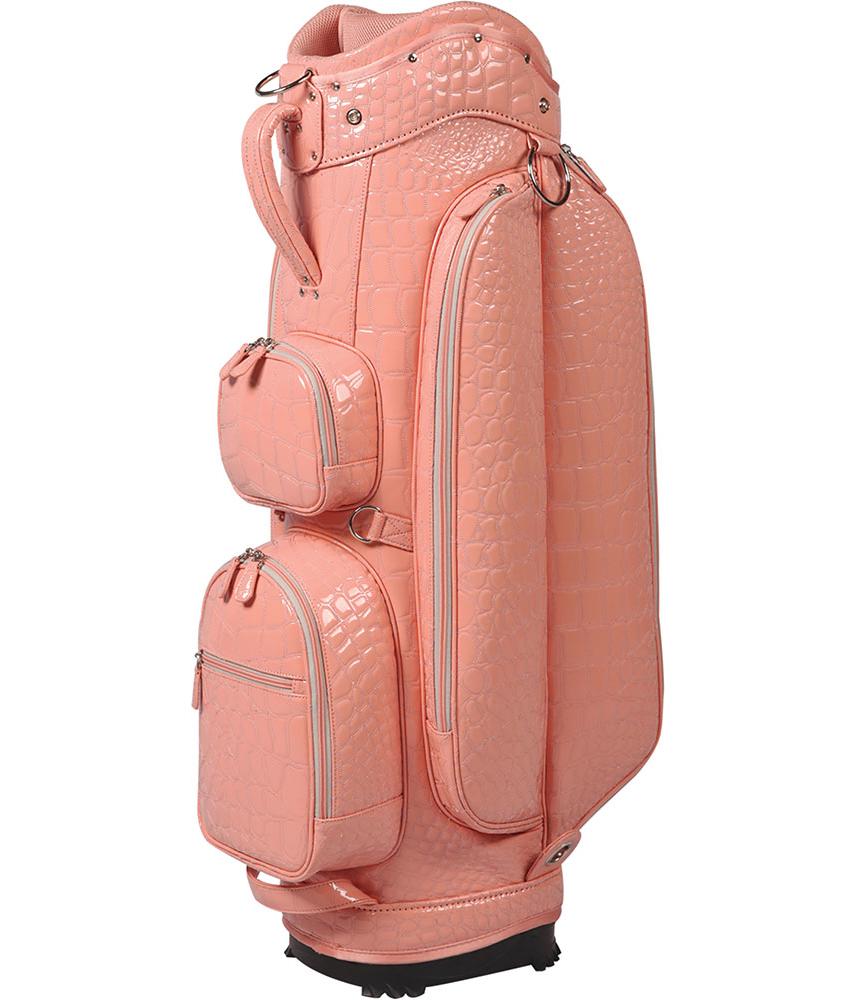 Polaroid Camera Super Sack Ouul Python Collection Super Light Cart