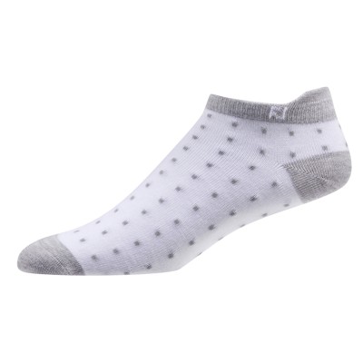 ldy fj20 prodry whitegreydot
