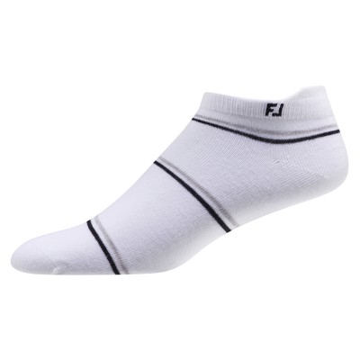 ldy fj20 prodry whitenavygreystripe
