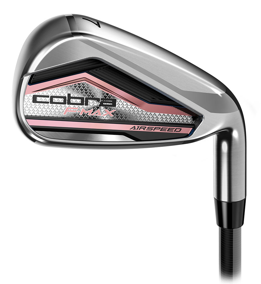 Cobra 5 Iron For Sale