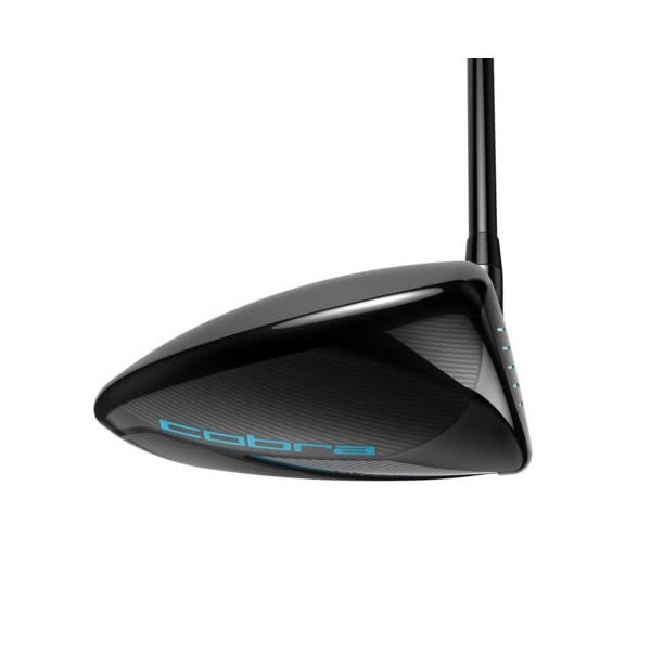 f max superlite driver