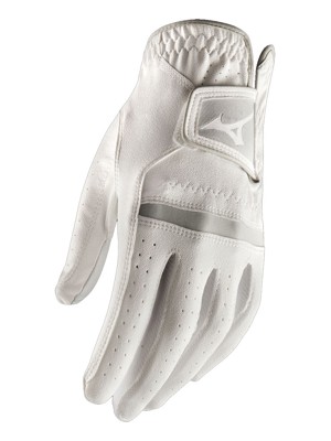 Mizuno Ladies Comp Golf Glove