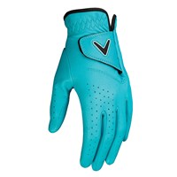 Callaway Ladies Opti-Colour Golf Glove