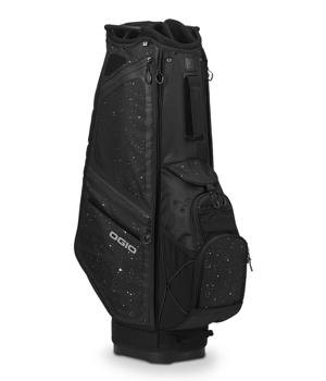 ogio women's xix 14 cart bolsa