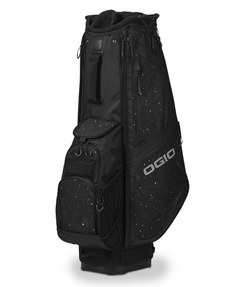 Ogio Golf Ladies XIX Cart Bag